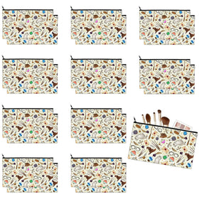 Echoglimmer wizard Harry party bags for festive decorations and guest favors