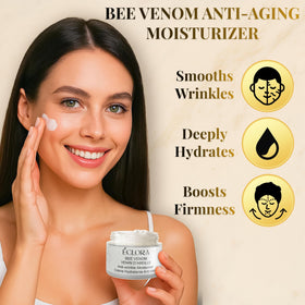 New Zealand Manuka honey origin highlighted for nourishing care