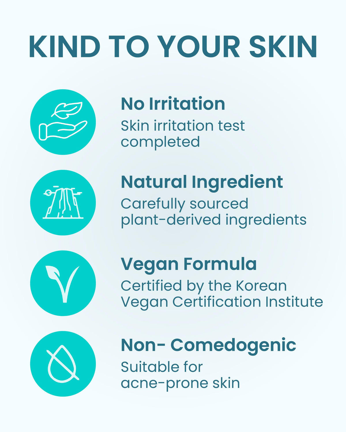 Beyond Cream sleeping mask usage for overnight hydration