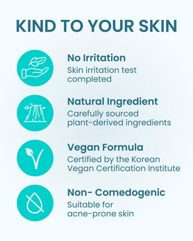 Beyond Cream sleeping mask usage for overnight hydration