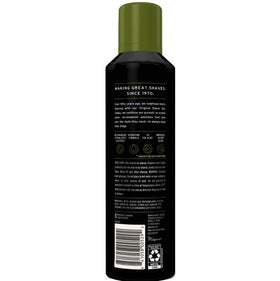 Edge Soothing Aloe Shave Gel 3-pack box displayed for value and convenience.