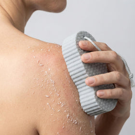 EELHOE Active blend image points to texture refinement.