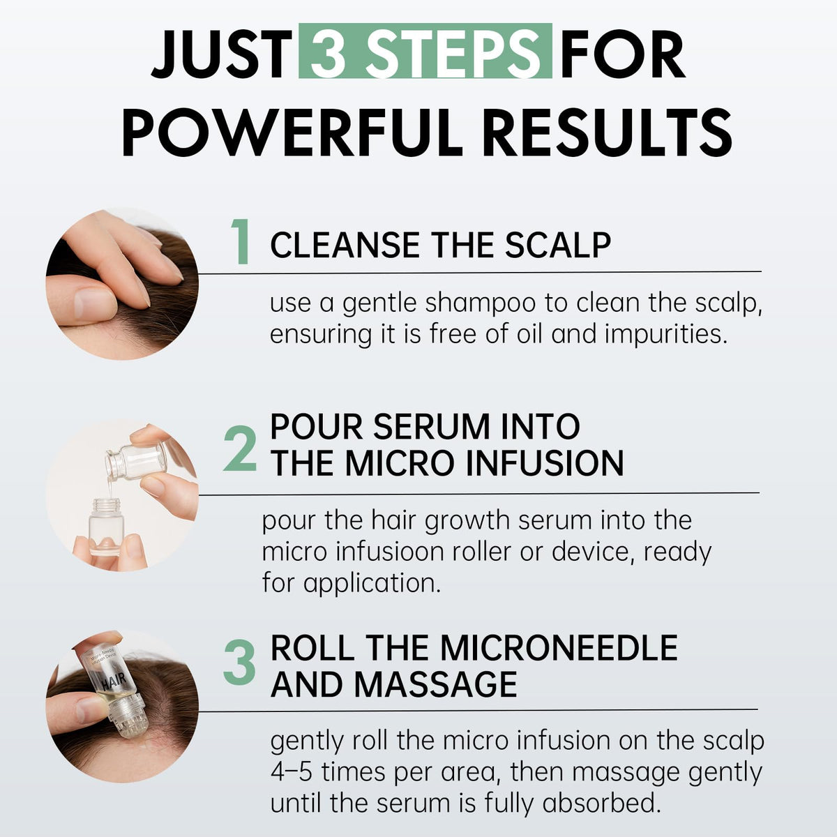 EELHOE micro-infusion-precision-treatment demonstrating deep delivery concept