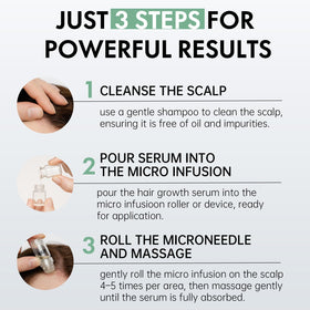 EELHOE micro-infusion-precision-treatment demonstrating deep delivery concept