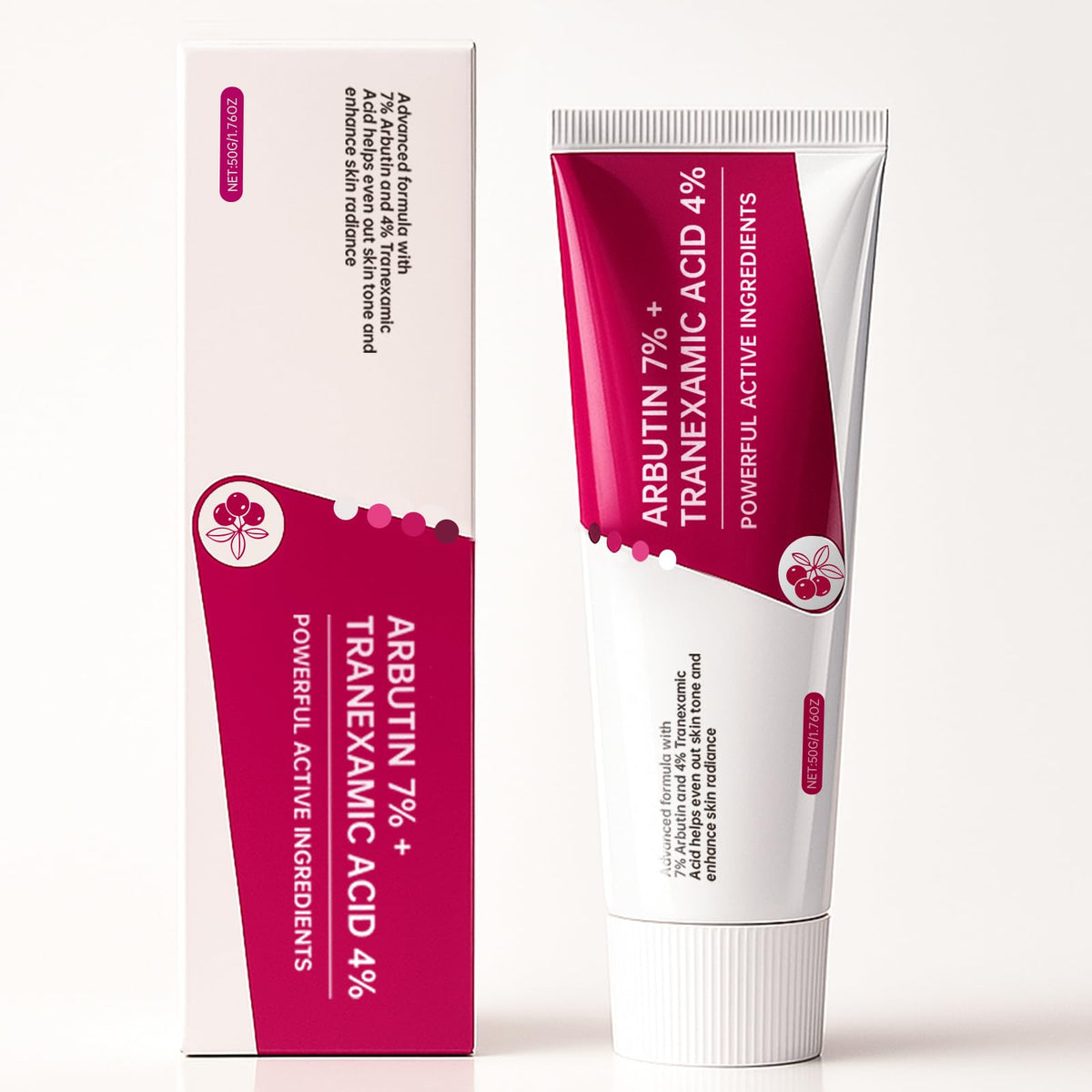 EELHOE skin barrier focus image suggests soothing hydration and balance.