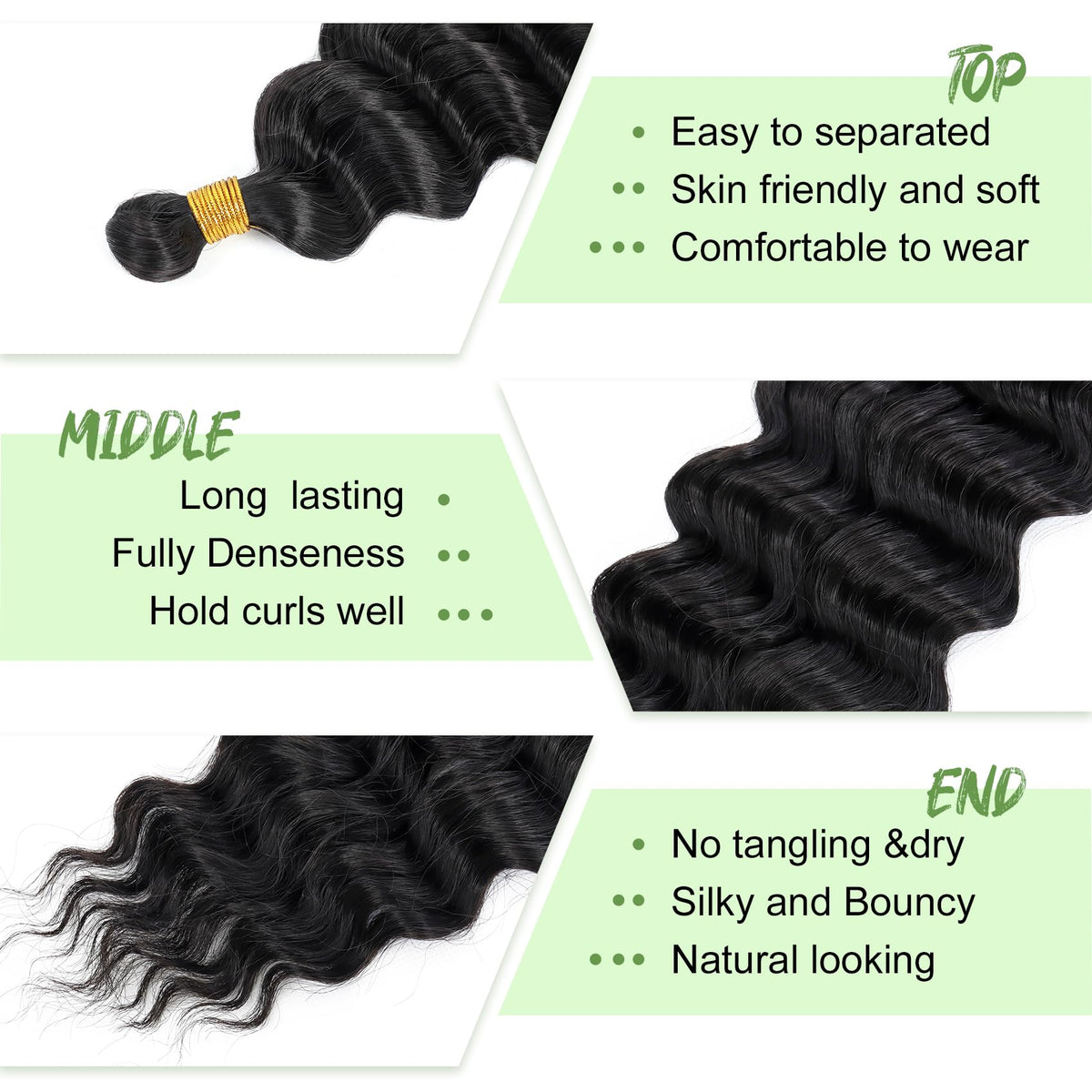 EERYA goddess-locs style braids with deep wave texture for a chic look.