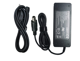 eeTao 42V adapter for M365 Pro charging enabling reliable daily use