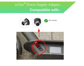 eeTao YLT-42V0150 compatibility for versatile power options