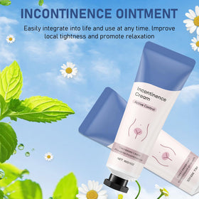 Egmsic cream leaves refreshing hydration feel