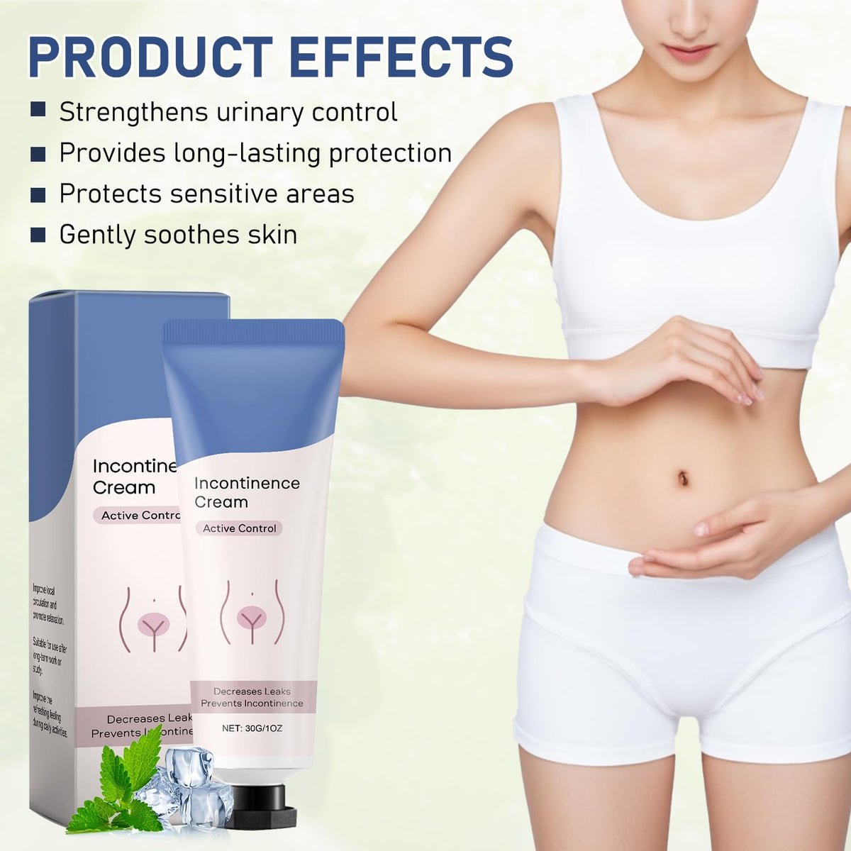 Egmsic travel packaging for on-the-go protection