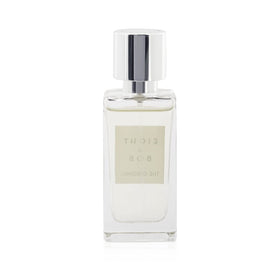 Eight & Bob The Original packaging box, ideal for gifting luxury fragrance.