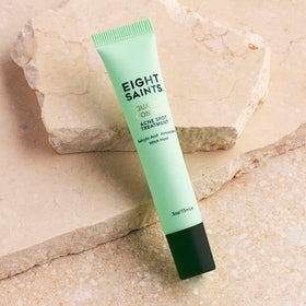 Eight Saints acne spot treatment daily application for targeted care