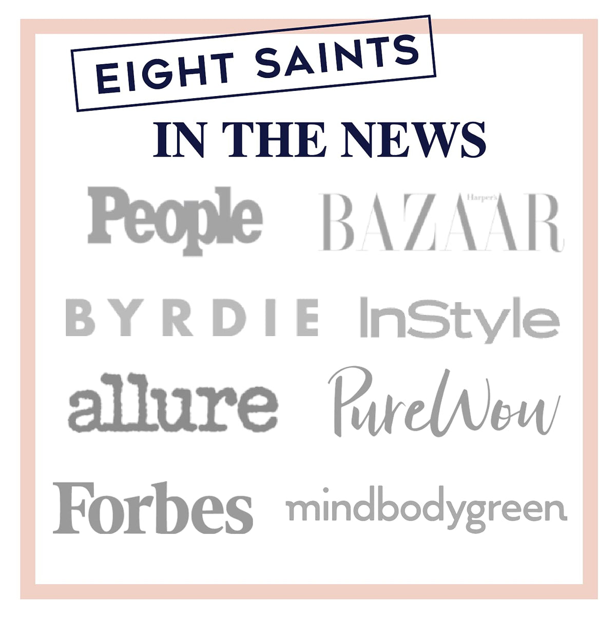 Eight Saints Cocoa Creme made in Maine, clean formulation from globally sourced ingredients.