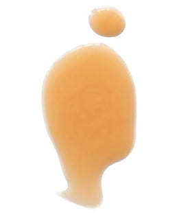 Eight Saints fragrance-free, cruelty-free cleanser for balanced, non-irritated skin.