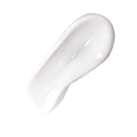 Eight Saints Soulmate Lotion application motion demonstrates smooth spreading on skin.
