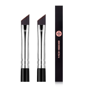 EIGSHOW Eyeliner Brush fine angled tip for precise lines on lids