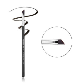 EIGSHOW Eyeliner Brush ultra-thin line for delicate, smooth results