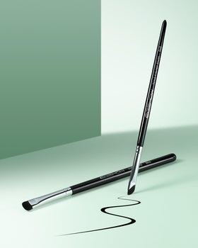 Eigshow precision eye tools enable controlled application for defined looks
