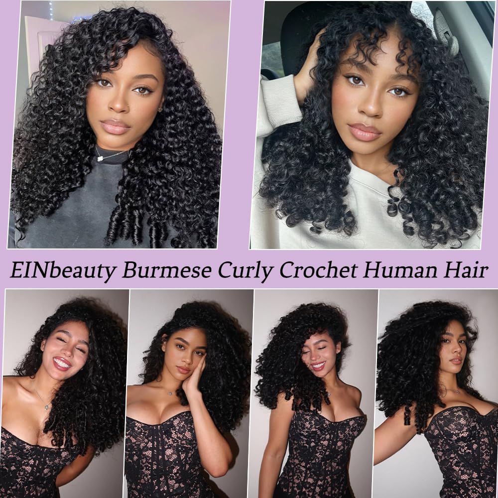 EINbeauty guidance for half-head to full-head installation planning.