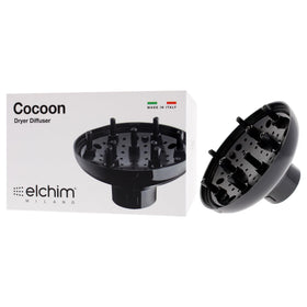 Compatibility indication with multiple Elchim 3900 models for versatile use.