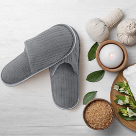Elcoho travel-friendly compact design showcased for easy packing.