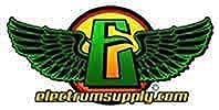 Electrum Dermor up-to-100-applications roll is economical for various tattoo sizes.