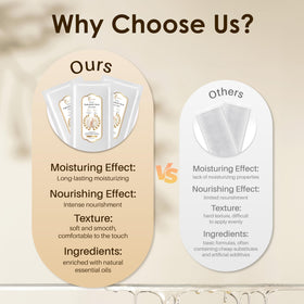 ELEGCOV home spa experience with salon-grade results and simple setup