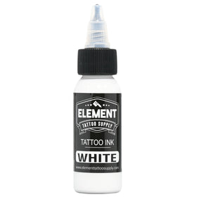 Element Greywash Dark 1oz bottle for rich shadows and bold outlines.