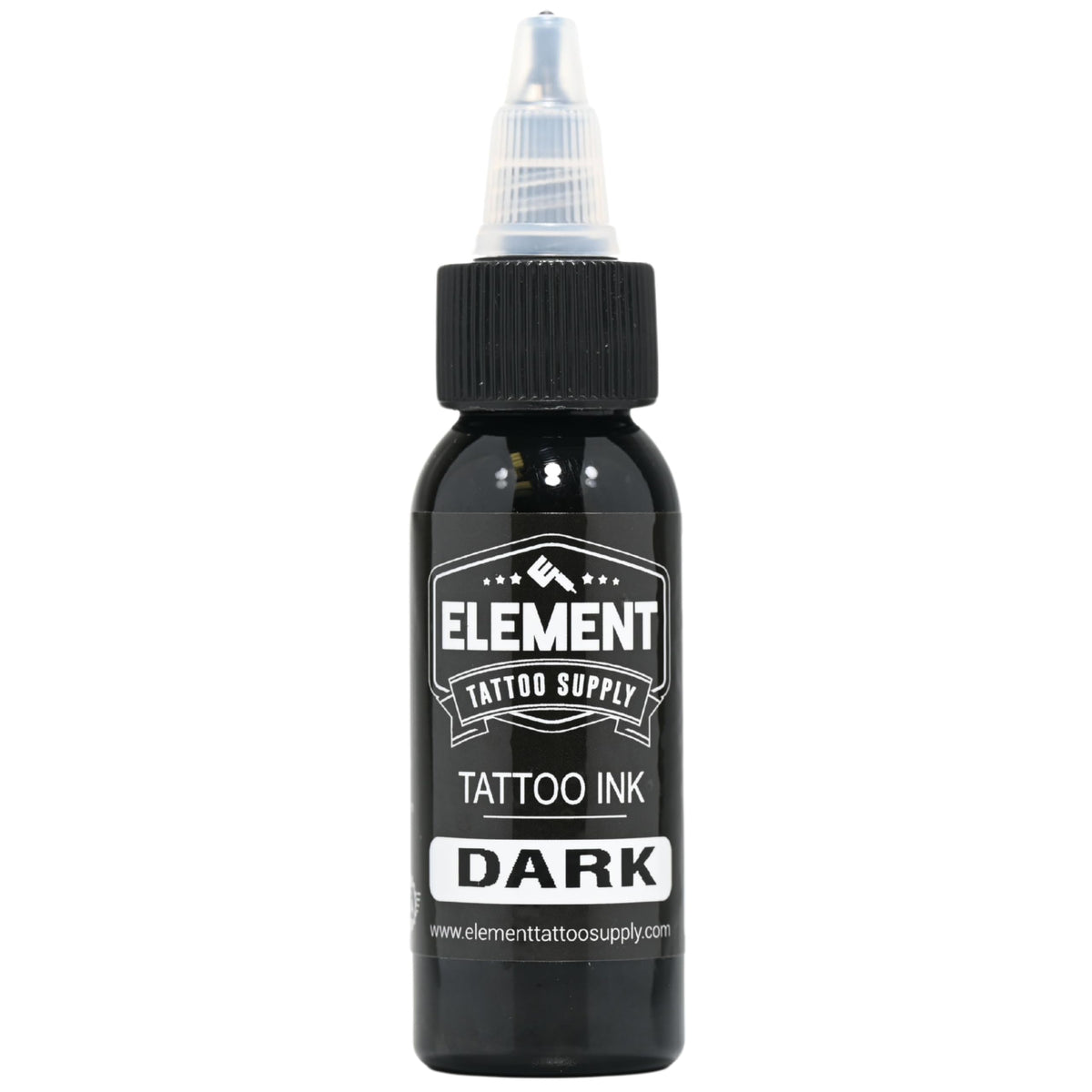 Element Greywash five-bottle set for consistent shading across projects.
