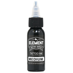 Element Greywash smooth-gradients ink for seamless blends.