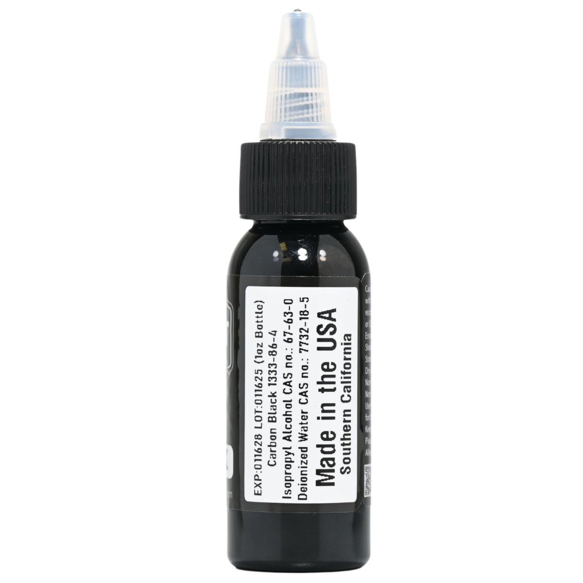 Element Greywash White Formula 1oz bottle for clean highlights and contrast.