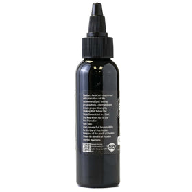 Packaging of Element Nighthawk Black ink for busy studios