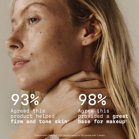 ELEMIS Pro-Collagen Marine Cream 30ml packaging view, premium prestige skincare.