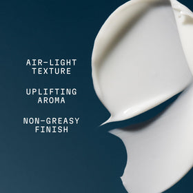 ELEMIS Pro-Collagen Night Cream on bathroom shelf suggesting nightly routine.