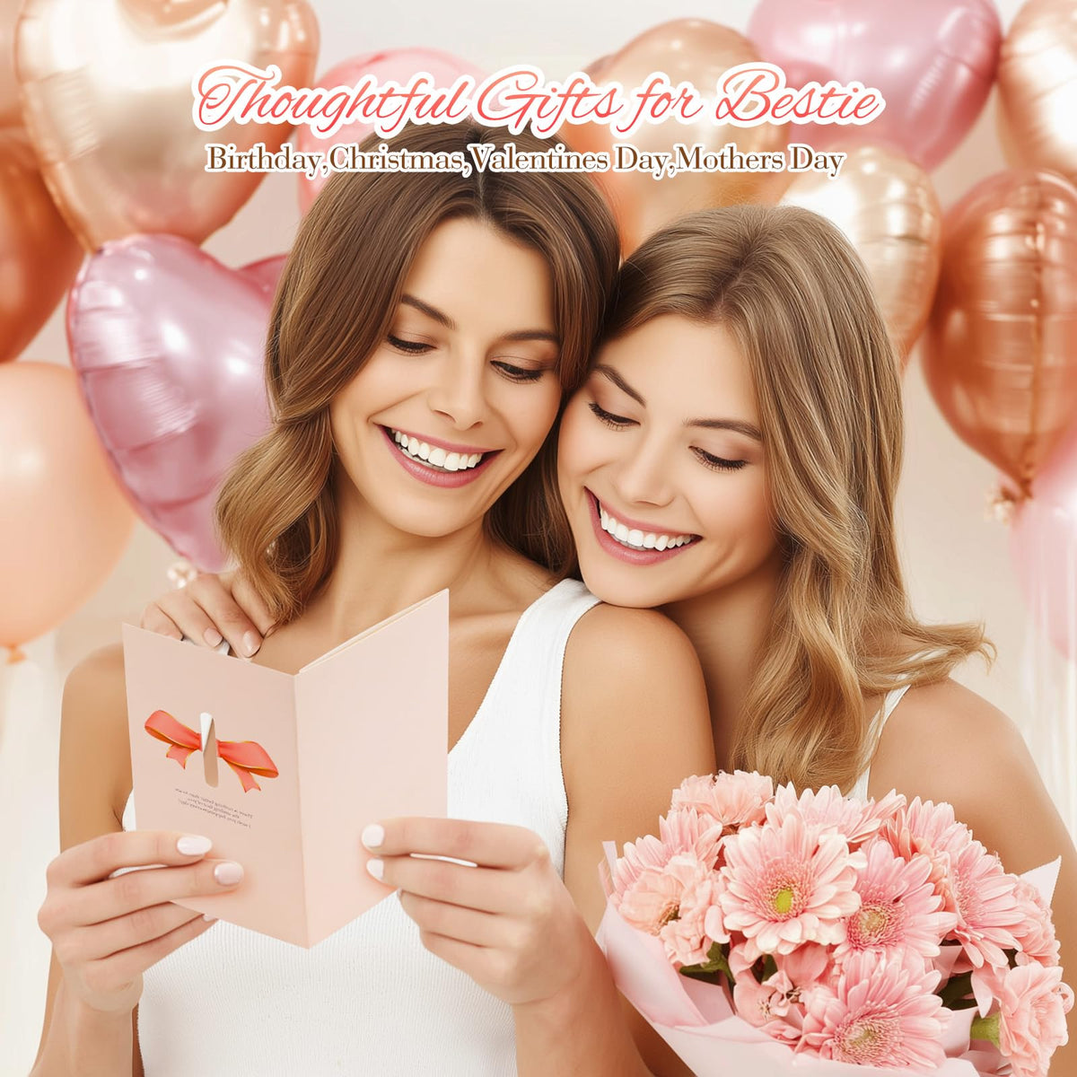 Eletorot bestie gift bath ball, bath time luxury for self-care