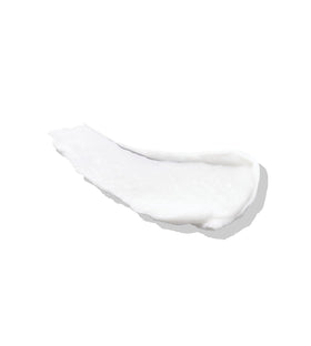 ELEVEN AUSTRALIA Frizz Control Cream bottle with easy pump for quick, controlled application.