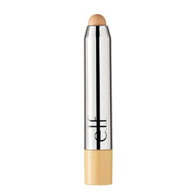 e.l.f. Beautifully Bare concealer stick with closed cap for on-the-go touch-ups.
