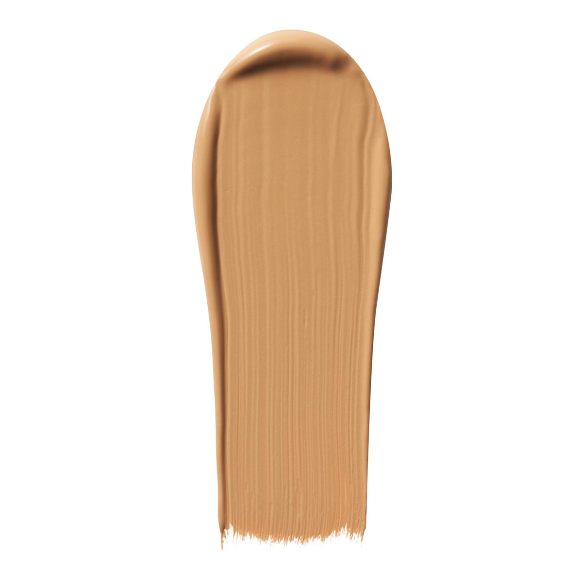 e.l.f. Hydrating Camo CC Cream tube with SPF 30 adds glow and protection