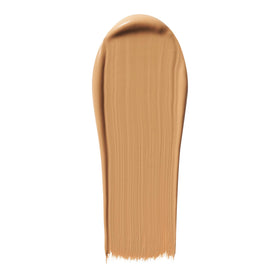 e.l.f. Hydrating Camo CC Cream tube with SPF 30 adds glow and protection