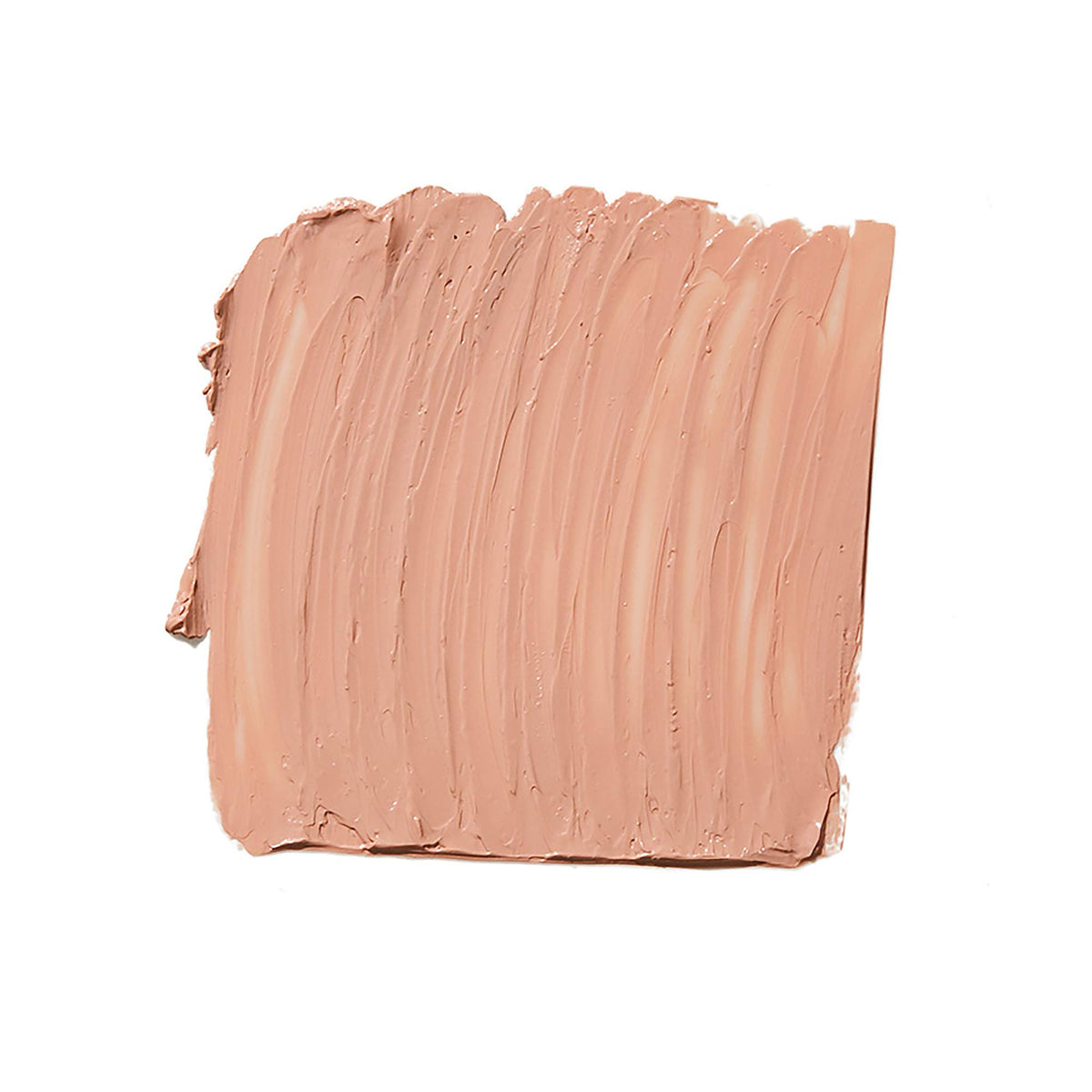 e.l.f. Shadow Lock Primer application demonstrates smooth base for vibrant all-day eye makeup.