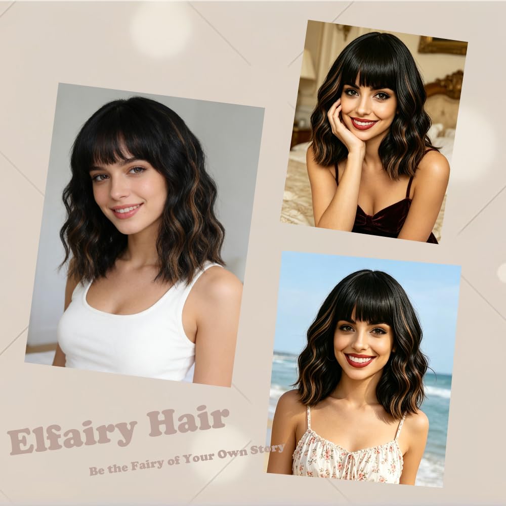 Elfairy lightweight breathable cap ensures all-day comfort and fit.