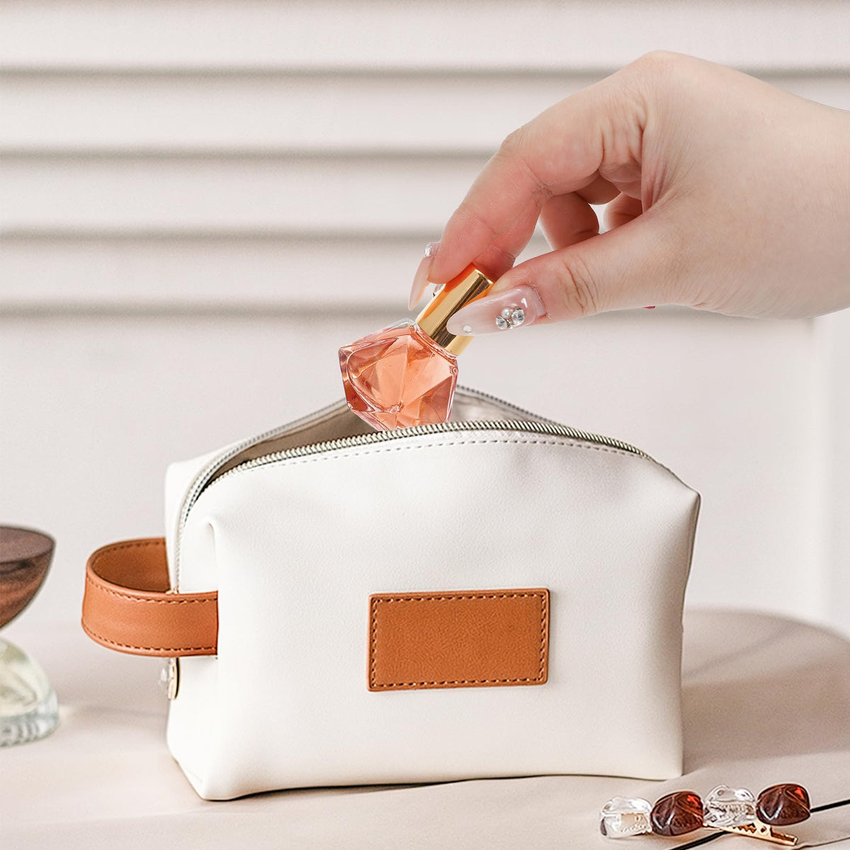 ELFULLY gift-ready packaging suitable for gifting
