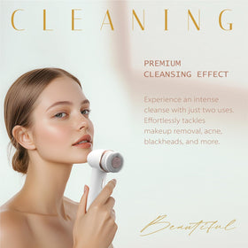 Eliteshine sensitive-skin-heads are gentle yet effective