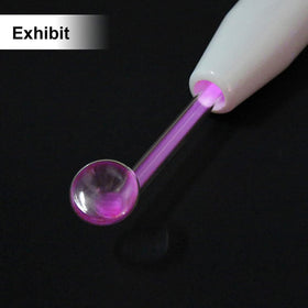Elitzia electrode comparison highlighting different options