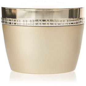 Elizabeth Arden Ceramide Premiere cream jar showing rich hydration for the skin.