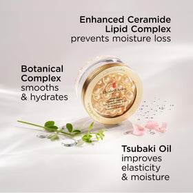 Protective light and air packaging for potency maintenance of the capsules