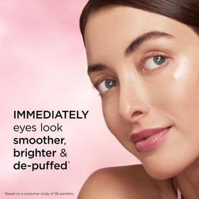 Ceramides reinforce skin barrier for hydration