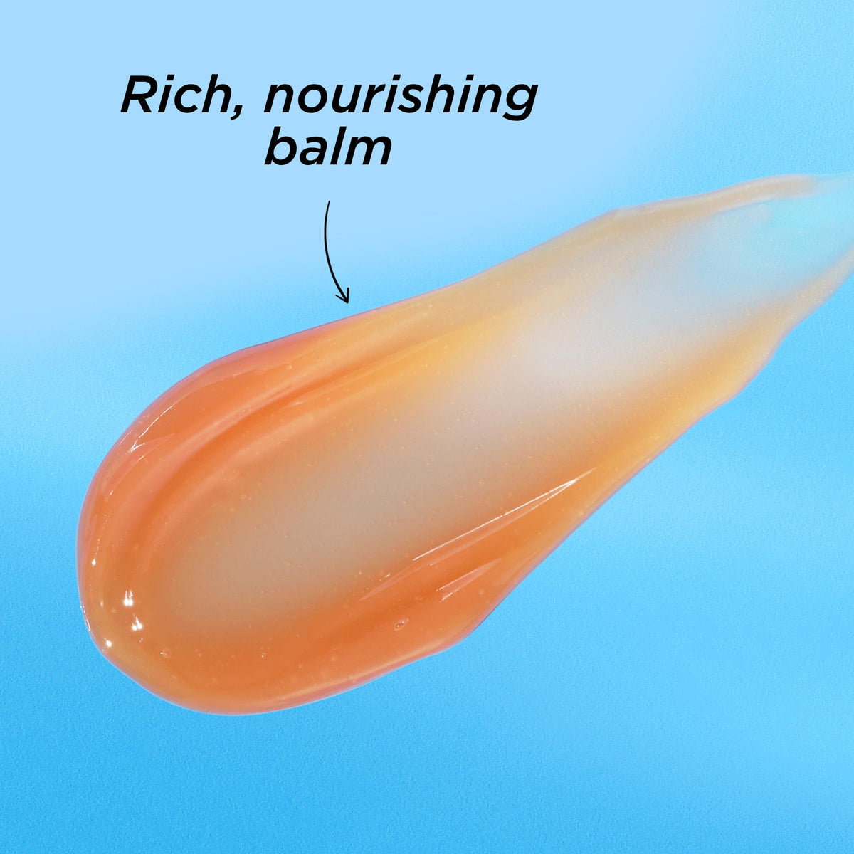 Face and body skin benefiting from long-lasting moisture
