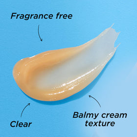Elizabeth Arden Eight Hour Lip Balm SPF 20 with Shea Butter for nourishment