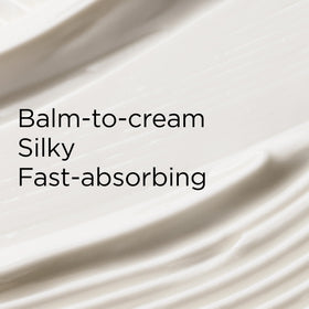 Notes of magnolia and sandalwood create a floral amber fragrance.